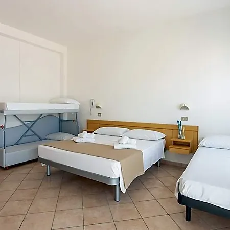 Katina Hotel