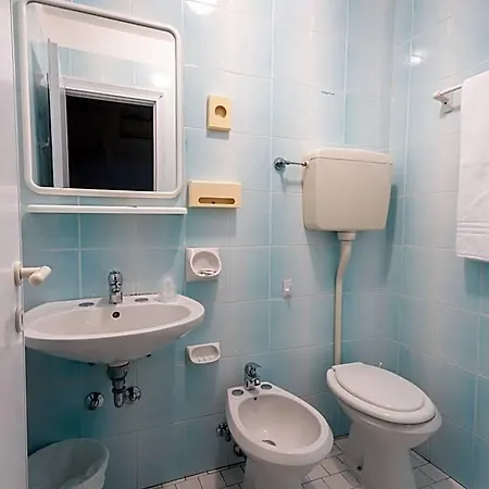 Szálloda Katina 3*