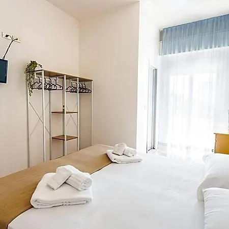 Katina Rimini