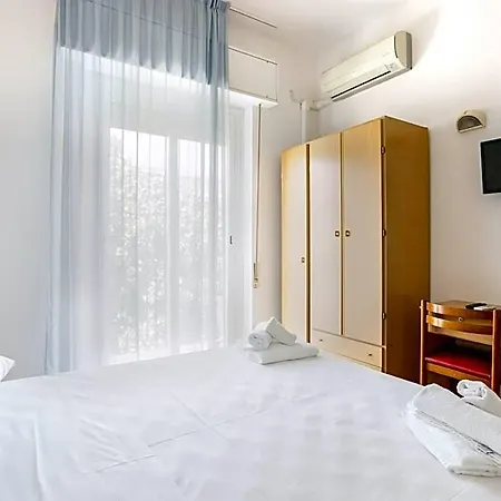 Szálloda Katina 3*